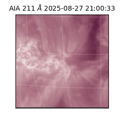 saia - 2025-08-27T21:00:33.626000