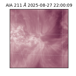 saia - 2025-08-27T22:00:09.625000