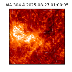 saia - 2025-08-27T01:00:05.130000