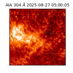 saia - 2025-08-27T05:00:05.130000