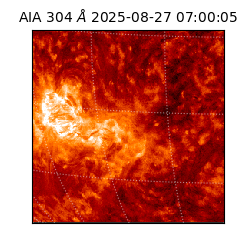 saia - 2025-08-27T07:00:05.130000