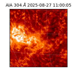 saia - 2025-08-27T11:00:05.146000