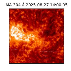 saia - 2025-08-27T14:00:05.130000