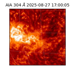 saia - 2025-08-27T17:00:05.130000