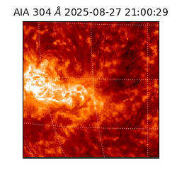 saia - 2025-08-27T21:00:29.130000