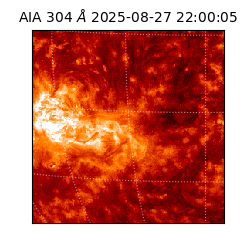 saia - 2025-08-27T22:00:05.130000