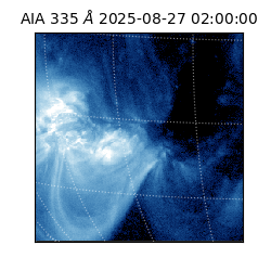 saia - 2025-08-27T02:00:00.633000
