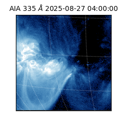 saia - 2025-08-27T04:00:00.625000