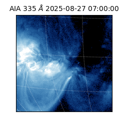 saia - 2025-08-27T07:00:00.622000