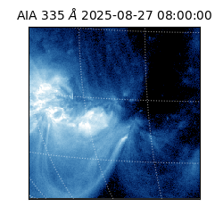 saia - 2025-08-27T08:00:00.622000