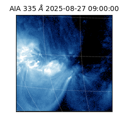 saia - 2025-08-27T09:00:00.632000