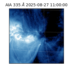 saia - 2025-08-27T11:00:00.622000