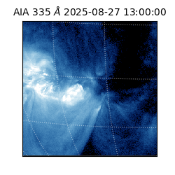 saia - 2025-08-27T13:00:00.633000