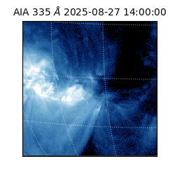 saia - 2025-08-27T14:00:00.622000
