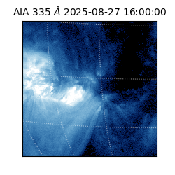 saia - 2025-08-27T16:00:00.618000