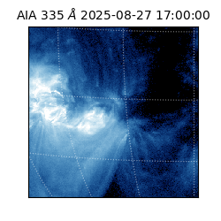 saia - 2025-08-27T17:00:00.622000