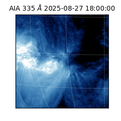 saia - 2025-08-27T18:00:00.625000