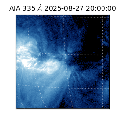 saia - 2025-08-27T20:00:00.618000
