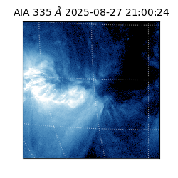 saia - 2025-08-27T21:00:24.622000