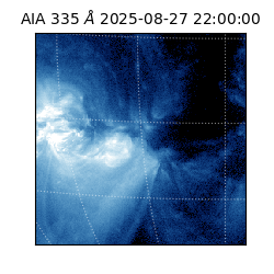 saia - 2025-08-27T22:00:00.626000