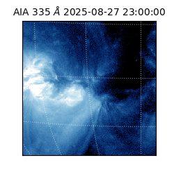 saia - 2025-08-27T23:00:00.626000