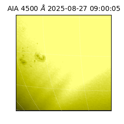 saia - 2025-08-27T09:00:05.965000