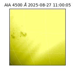 saia - 2025-08-27T11:00:05.963000