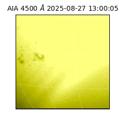 saia - 2025-08-27T13:00:05.964000