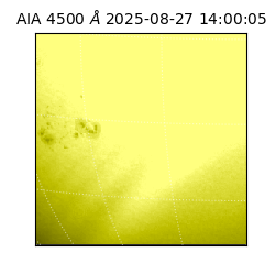 saia - 2025-08-27T14:00:05.963000