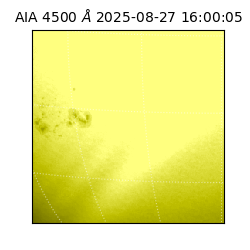 saia - 2025-08-27T16:00:05.963000