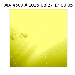 saia - 2025-08-27T17:00:05.962000