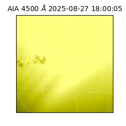 saia - 2025-08-27T18:00:05.963000