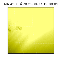 saia - 2025-08-27T19:00:05.963000