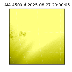 saia - 2025-08-27T20:00:05.963000