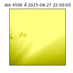 saia - 2025-08-27T22:00:05.962000