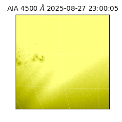 saia - 2025-08-27T23:00:05.963000