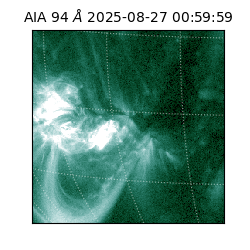 saia - 2025-08-27T00:59:59.137000