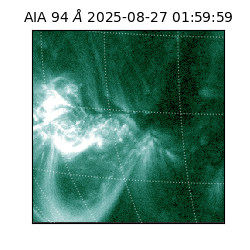 saia - 2025-08-27T01:59:59.121000