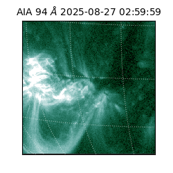 saia - 2025-08-27T02:59:59.121000