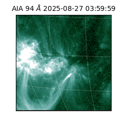 saia - 2025-08-27T03:59:59.121000