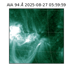 saia - 2025-08-27T05:59:59.129000