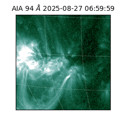 saia - 2025-08-27T06:59:59.122000