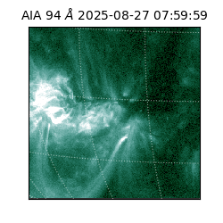 saia - 2025-08-27T07:59:59.122000