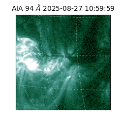 saia - 2025-08-27T10:59:59.122000