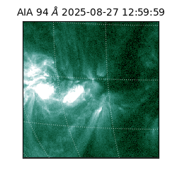 saia - 2025-08-27T12:59:59.121000