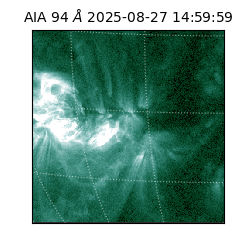 saia - 2025-08-27T14:59:59.137000