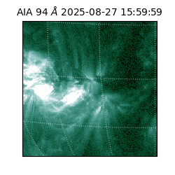 saia - 2025-08-27T15:59:59.137000