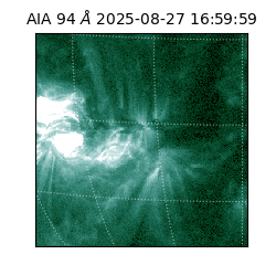 saia - 2025-08-27T16:59:59.121000