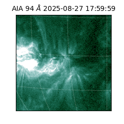 saia - 2025-08-27T17:59:59.121000