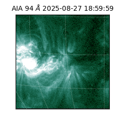 saia - 2025-08-27T18:59:59.121000